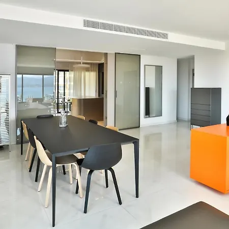 Residenza Leca Colonna-3