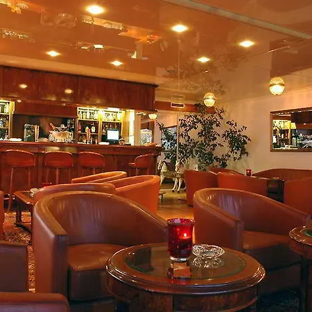 Hotel Eden Roc-3